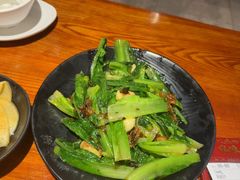 -烧蠔帮·湛江生蚝(南桥店)