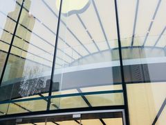 -Apple零售店(新街口店)