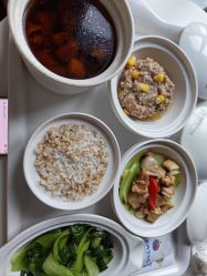 -明昇月子中心(番禺万达广场店)