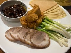 -锦小馆(安贞店)
