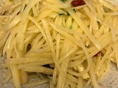 -75幢私房菜馆