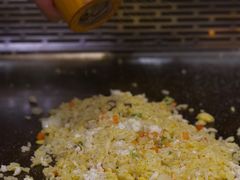 -千吉日本料理(日本一条街店)