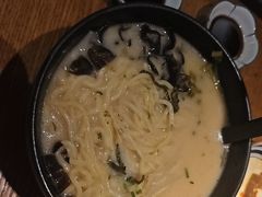 -桂马·日本料理·海胆·海鲜饭·酒场(民主广场店)