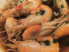 -城北食府(枫林店)