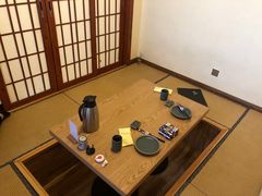-円满日式居酒屋(蓉花路美食街店)