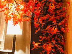 -文三酒肆自助放题(新街口友谊广场店)