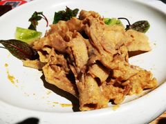 -小大董·烤鸭(凤凰汇店)