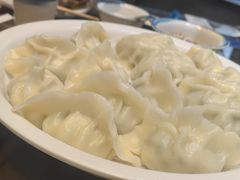 -渔家大院·地道威海菜(石岛店)