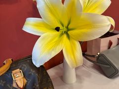 -塞纳河法国餐厅(意式风情街店)