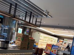 -野妹火锅(南园店)