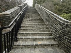 -虞山城墙