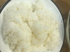 -奈哥老坛酸菜鱼(香港名都店)