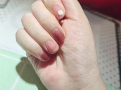 -海底捞火锅(CBD安泰广场店)