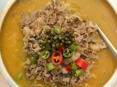 -松鹤楼·非遗·苏帮菜(融科店)