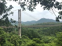 -东部华侨城