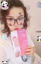 -Fundi张玉珊修身堂·indiba·BTL科技瘦身