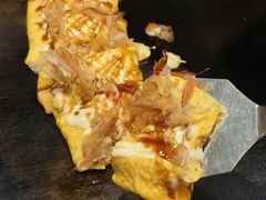 -鹤桥风月(ヨドバシ梅田店)