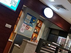 门面-猪啊牛呀羊啊铜盘烤肉(正大广场店)