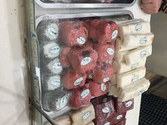-江南春(中山中路店)