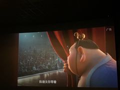 -皖北巫氏三胖地锅鸡(长淮总店)