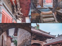-北吉祥寺