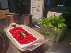 -椰庭·椰子鸡·创意玩家(晶耀前滩店)