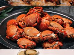 -昆明洲际酒店