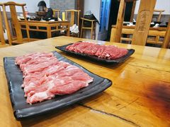 黄瓜条-金生隆(六铺炕店)