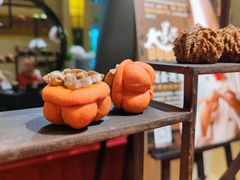 -北京民族饭店