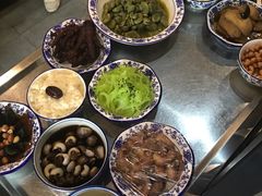 -兔爸私家小厨(新北万达店)