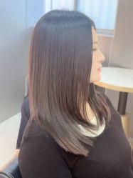 -赤道 Hair Salon