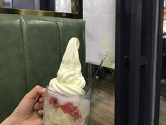 -中雪冰冰凉(沙湾国际店)