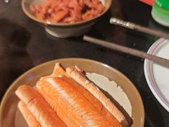 -三江两海老火锅(北京首店)