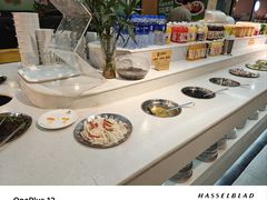 -豪约客牛排(百大奥莱店)