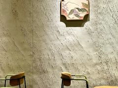 -星巴克(北京石景山万达广场店)