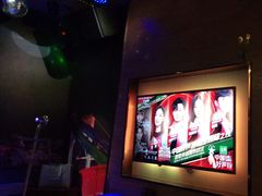 -纯歌派对量贩式KTV(四季城店)