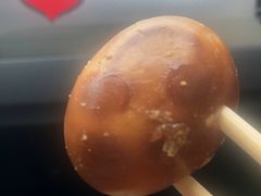 -老王豆皮