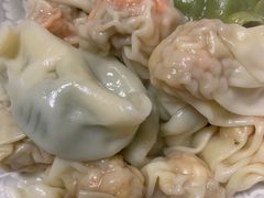 -袁记云饺(西安路店)