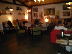 android_upload_pic-你好，时光咖啡吧