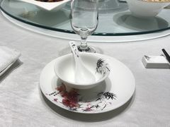 -阳光海鲜城(太仓万达店)