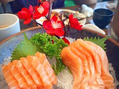 -蟹之国·精品蟹料理(极地店)