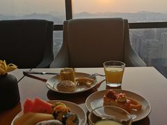 -苏州香格里拉大酒店