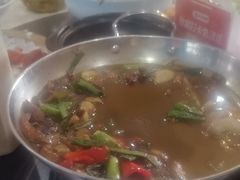 -李东农庄(中南百草园地标店)