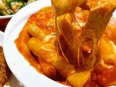 -米笑情(韩乐坊店)