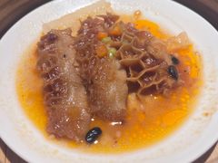 -名岛家宴(鸿翔路店)