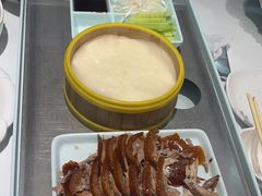 -紫光园(创始店)