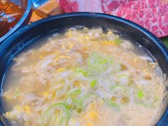 -金顺碳烤肉(1号店)