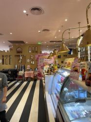 -奈尔宝·儿童乐园·亲子餐厅(前滩店)