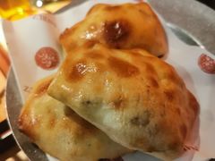 -纳鲁孜·新疆特色餐厅(上海悦荟广场店)