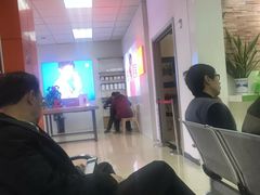 -中国联通(昌平回龙观营业厅)